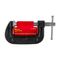TORK CRAFT Clamp G Heavy Duty 50mm 2'